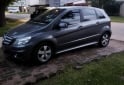 Autos - Mercedes Benz B180 B200 2010 Nafta 146000Km - En Venta
