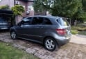 Autos - Mercedes Benz B180 B200 2010 Nafta 146000Km - En Venta