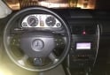 Autos - Mercedes Benz B180 B200 2010 Nafta 146000Km - En Venta