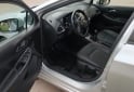 Autos - Chevrolet Cruze 2019 Nafta 72000Km - En Venta