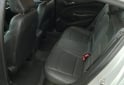 Autos - Chevrolet Cruze 2019 Nafta 72000Km - En Venta