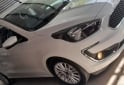 Autos - Ford KA 2021 Nafta 52000Km - En Venta
