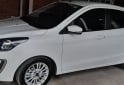 Autos - Ford KA 2021 Nafta 52000Km - En Venta