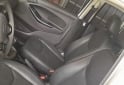 Autos - Ford KA 2021 Nafta 52000Km - En Venta