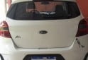 Autos - Ford KA 2021 Nafta 52000Km - En Venta