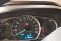 Autos - Ford KA 2021 Nafta 52000Km - En Venta