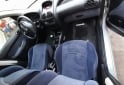 Autos - Peugeot 206 2005 Diesel 186000Km - En Venta