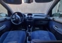 Autos - Peugeot 206 2005 Diesel 186000Km - En Venta