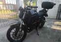 Motos - Benelli TNT 25 2020 Nafta 20000Km - En Venta
