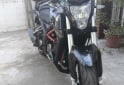 Motos - Benelli TNT 25 2020 Nafta 20000Km - En Venta