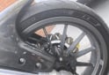 Motos - Benelli TNT 25 2020 Nafta 20000Km - En Venta