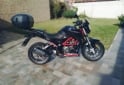 Motos - Benelli TNT 25 2020 Nafta 20000Km - En Venta