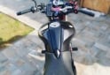 Motos - Benelli TNT 25 2020 Nafta 20000Km - En Venta
