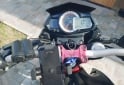Motos - Benelli TNT 25 2020 Nafta 20000Km - En Venta