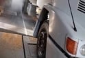 Camiones y Gr�as - Mercedes 1620l - En Venta