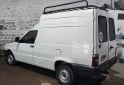 Utilitarios - Fiat Fiorino 2013 GNC 111111Km - En Venta
