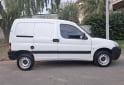 Utilitarios - Citroen Berlingo 2024 Diesel 46000Km - En Venta