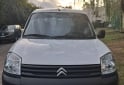 Utilitarios - Citroen Berlingo 2024 Diesel 46000Km - En Venta