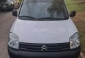 Utilitarios - Citroen Berlingo 2024 Diesel 46000Km - En Venta