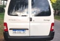 Utilitarios - Citroen Berlingo 2024 Diesel 46000Km - En Venta