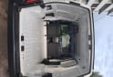Utilitarios - Citroen Berlingo 2024 Diesel 46000Km - En Venta