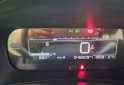 Utilitarios - Citroen Berlingo 2024 Diesel 46000Km - En Venta