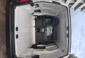 Utilitarios - Citroen Berlingo 2024 Diesel 46000Km - En Venta