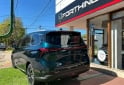 Camionetas - FORTHING U TOUR Motor MITSUBISHI 2026 Nafta 0Km - En Venta