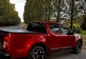 Camionetas - Chevrolet S10 2018 Diesel 108000Km - En Venta