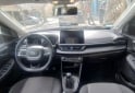 Autos - Fiat Pulse Drive 1.3 2025 Nafta 18000Km - En Venta