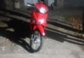 Motos - Honda Wave 2023 Nafta 16Km - En Venta
