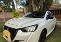 Autos - Peugeot 208 Style 2023 Nafta 25800Km - En Venta