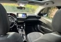 Autos - Peugeot 208 Style 2023 Nafta 25800Km - En Venta