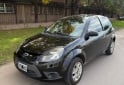 Autos - Ford KA 2011 Nafta 150000Km - En Venta