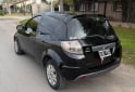 Autos - Ford KA 2011 Nafta 150000Km - En Venta
