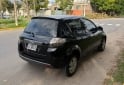 Autos - Ford KA 2011 Nafta 150000Km - En Venta