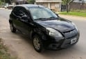 Autos - Ford KA 2011 Nafta 150000Km - En Venta