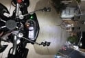 Motos - Yamaha Mt03 2018 Nafta 52000Km - En Venta