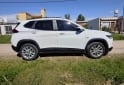 Autos - Chevrolet TRACKER LTZ 2021 Nafta 79000Km - En Venta