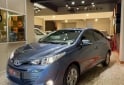 Autos - Toyota Yaris XLS 2021 Nafta 83000Km - En Venta
