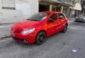 Autos - Volkswagen GOL TREND 2012 Nafta 137000Km - En Venta