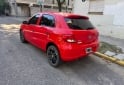 Autos - Volkswagen GOL TREND 2012 Nafta 137000Km - En Venta