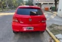 Autos - Volkswagen GOL TREND 2012 Nafta 137000Km - En Venta