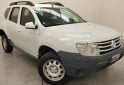 Autos - Renault Duster 1.6 2012 Nafta 180000Km - En Venta