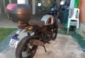 Motos - Royal Enfield Himalayan BS6 2022 Nafta 41000Km - En Venta