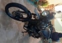 Motos - Royal Enfield Himalayan BS6 2022 Nafta 41000Km - En Venta