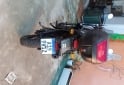 Motos - Royal Enfield Himalayan BS6 2022 Nafta 41000Km - En Venta