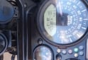 Motos - Royal Enfield Himalayan BS6 2022 Nafta 41000Km - En Venta