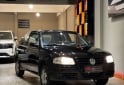 Autos - Volkswagen Gol Power 2010 Nafta 200000Km - En Venta