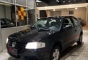 Autos - Volkswagen Gol Power 2010 Nafta 200000Km - En Venta